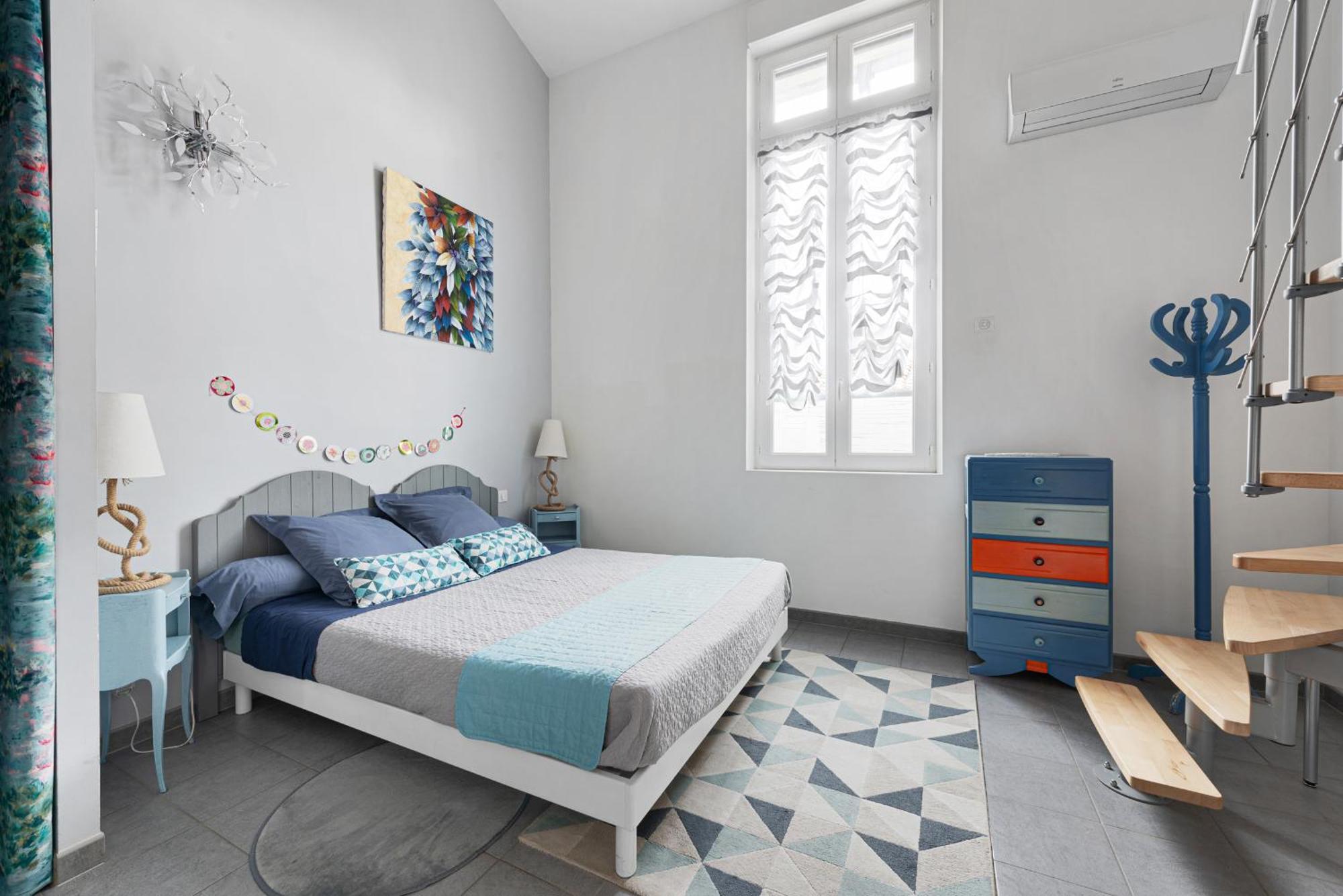 가이약 Au Nid De La Madeleine B&B 외부 사진